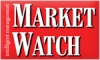Article récupération des données-Market Watch